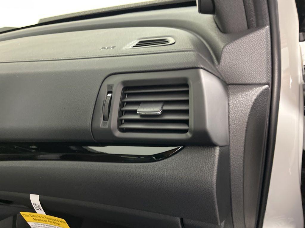 new 2026 Honda Ridgeline car, priced at $49,365