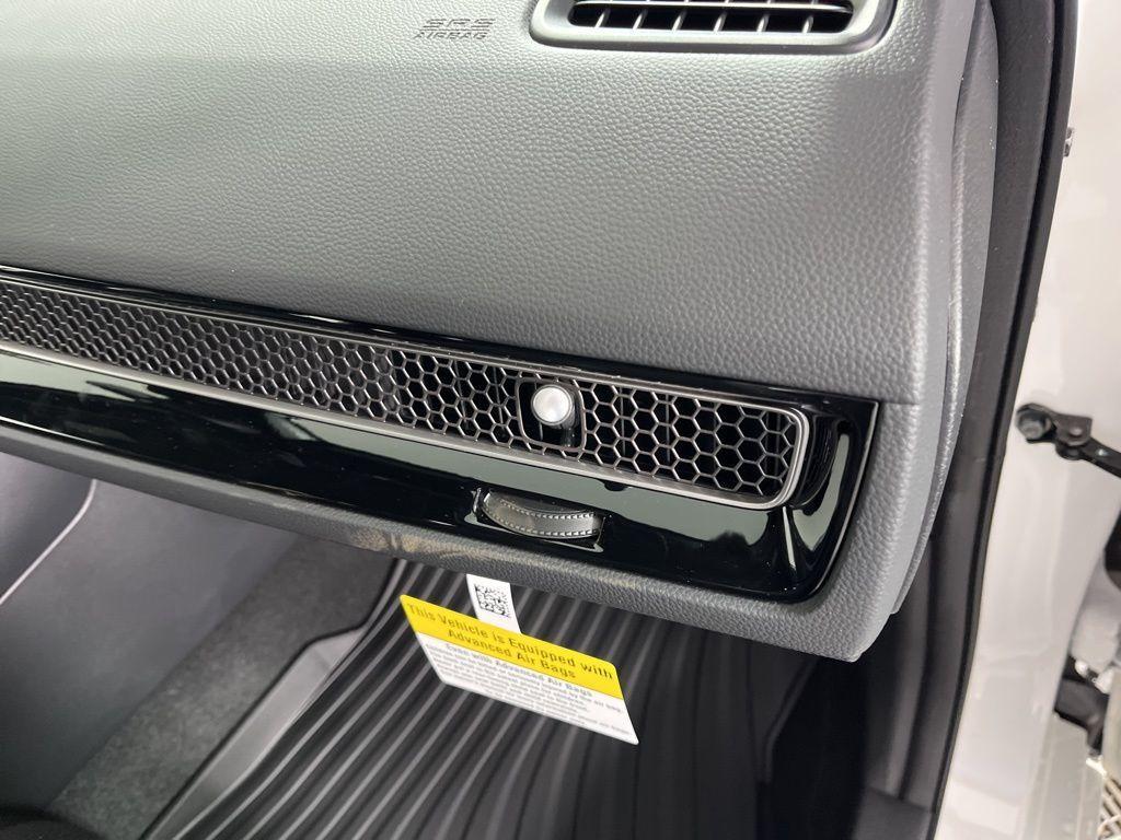 new 2026 Honda Civic car, priced at $29,445