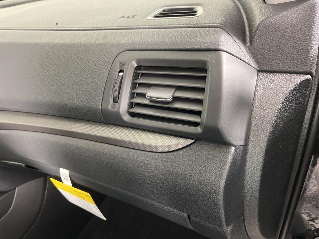 new 2025 Honda Ridgeline car, priced at $46,683