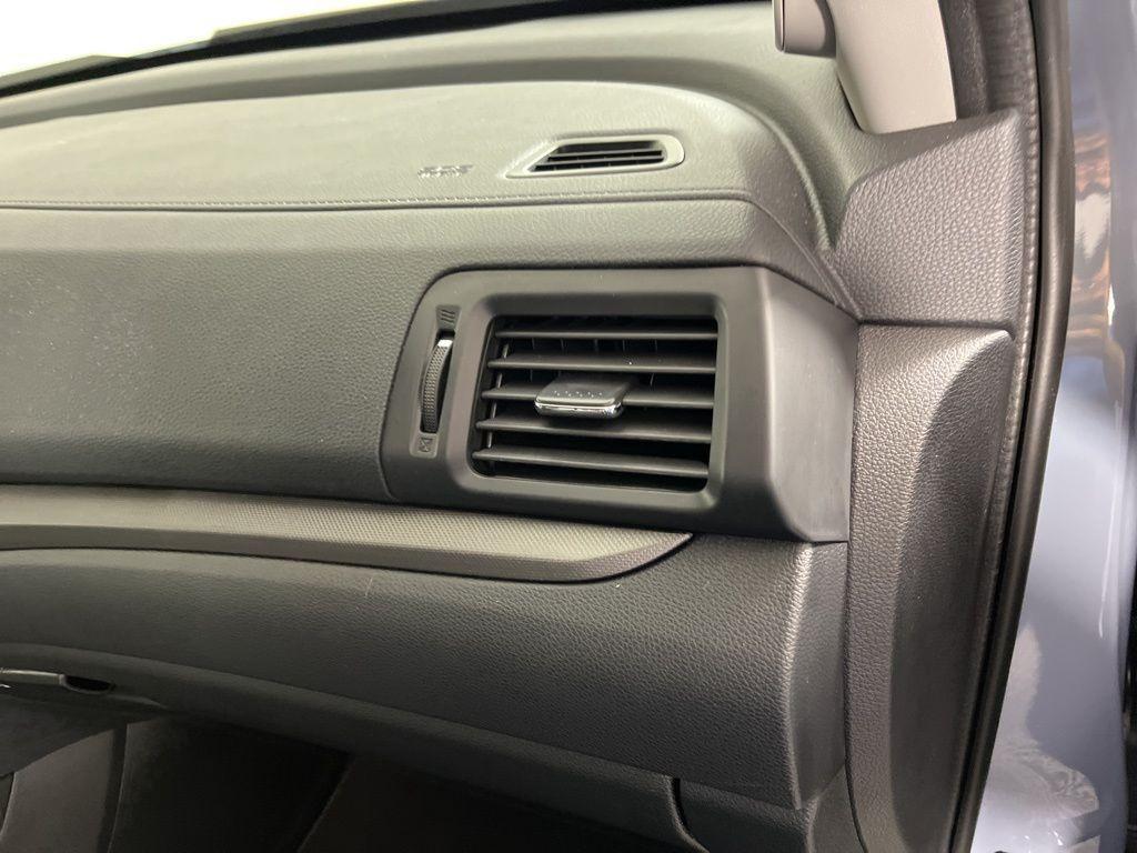 used 2025 Honda Ridgeline car, priced at $40,994
