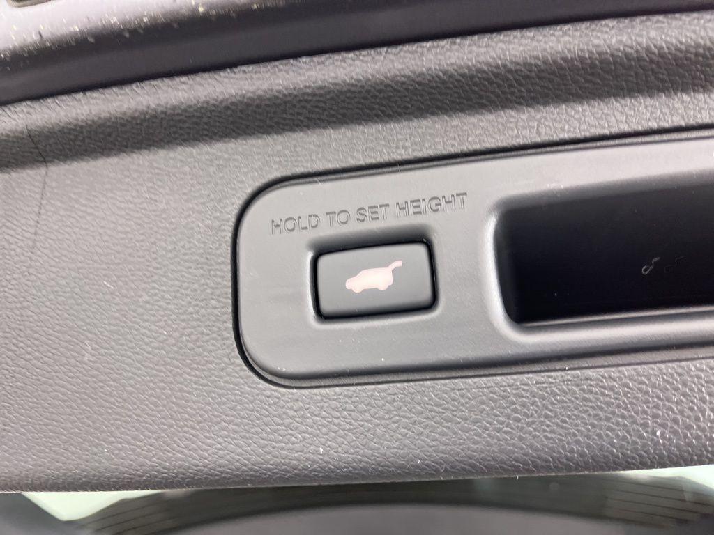 new 2025 Honda Odyssey car, priced at $48,360