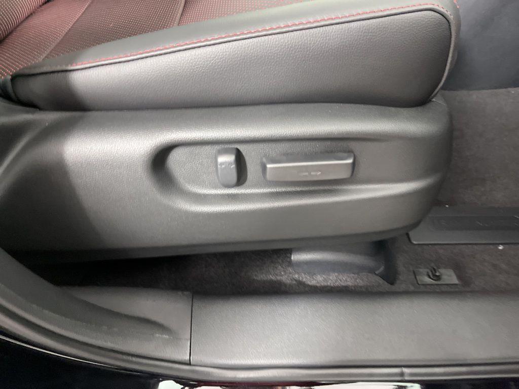 new 2026 Honda Ridgeline car, priced at $48,690