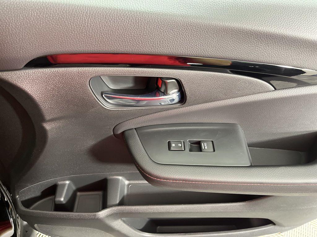 new 2026 Honda Ridgeline car, priced at $48,690