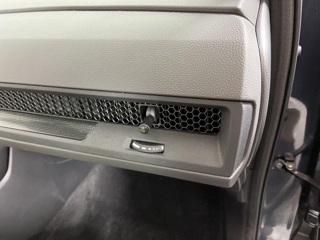 used 2024 Honda CR-V car, priced at $33,400