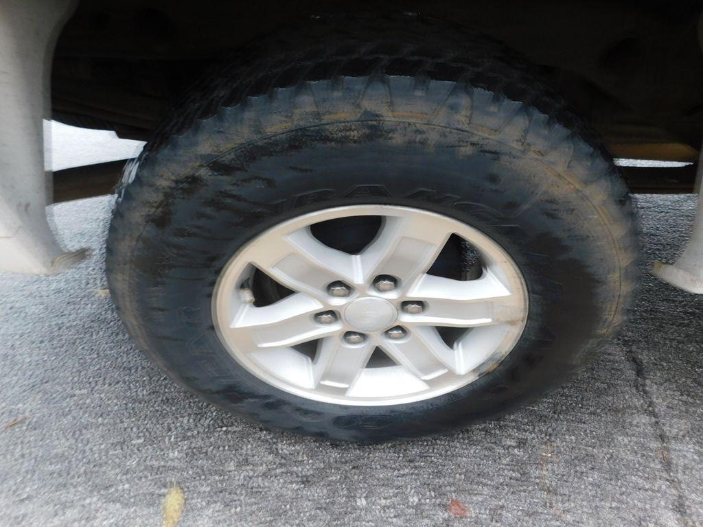 used 2011 GMC Sierra 1500 car, priced at $14,222