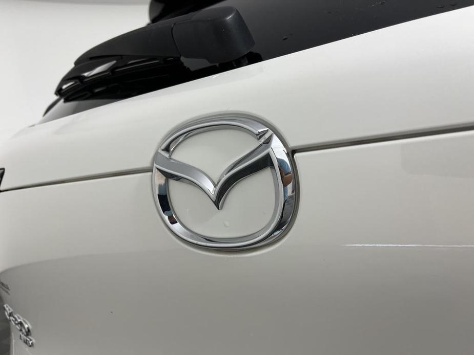 used 2023 Mazda CX-30 car, priced at $23,509