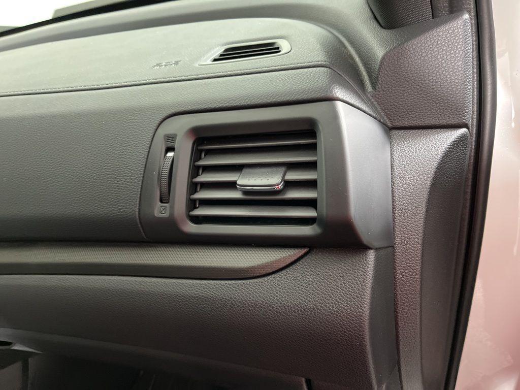 used 2024 Honda Ridgeline car, priced at $36,303