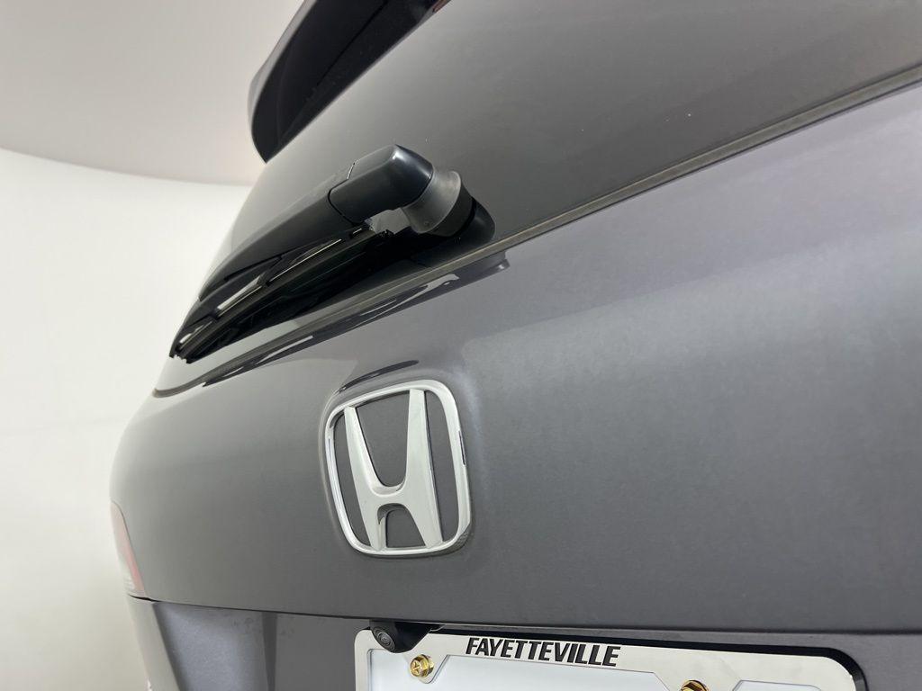 used 2019 Honda Pilot car, priced at $28,495