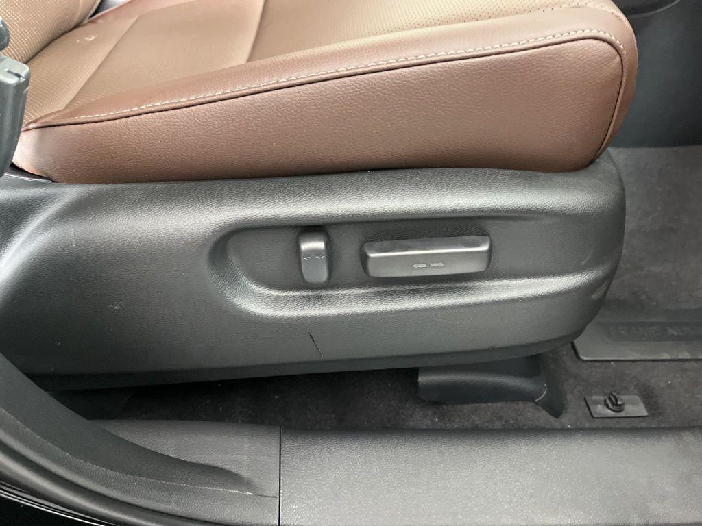 new 2026 Honda Ridgeline car, priced at $44,890