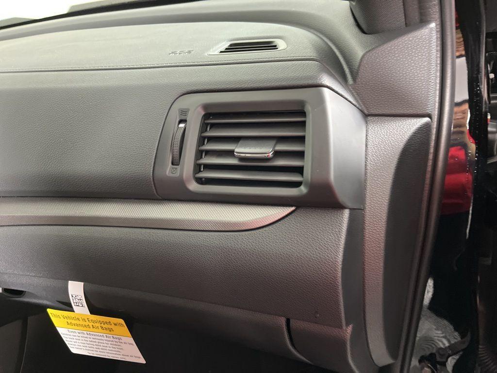 new 2026 Honda Ridgeline car, priced at $44,890