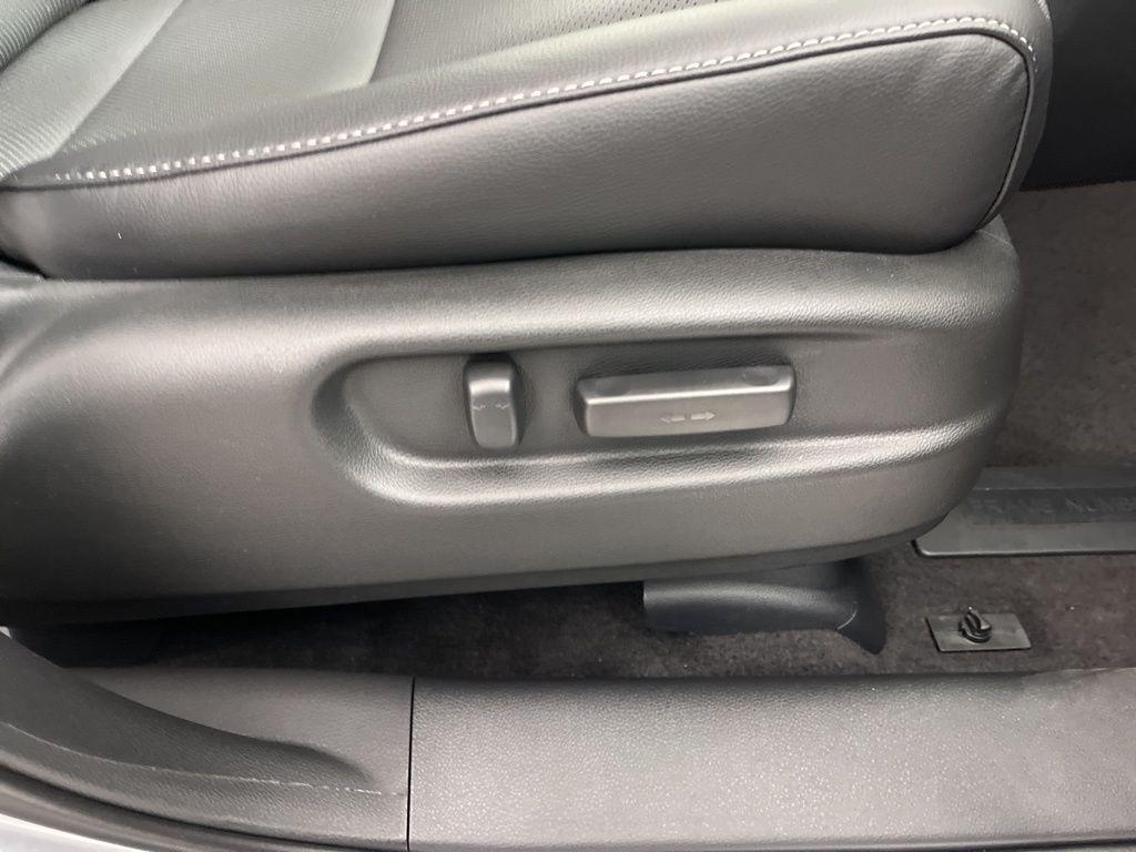 new 2026 Honda Ridgeline car, priced at $44,890