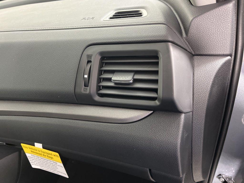 new 2026 Honda Ridgeline car, priced at $44,890