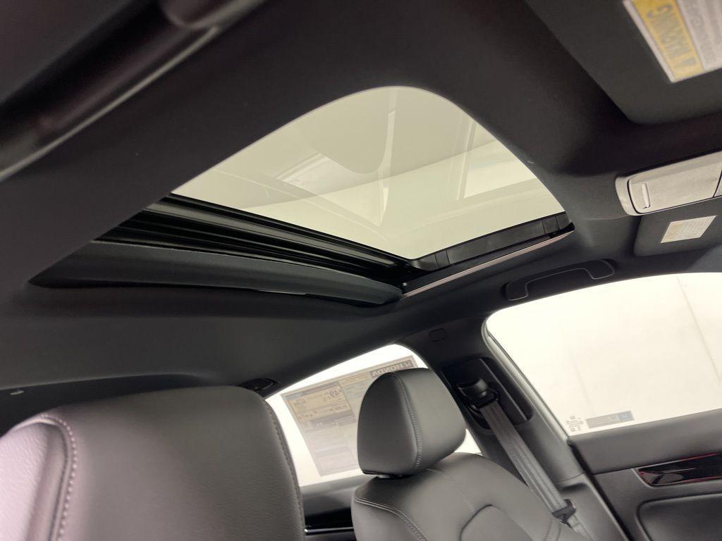 new 2026 Honda Civic Hybrid car, priced at $33,490