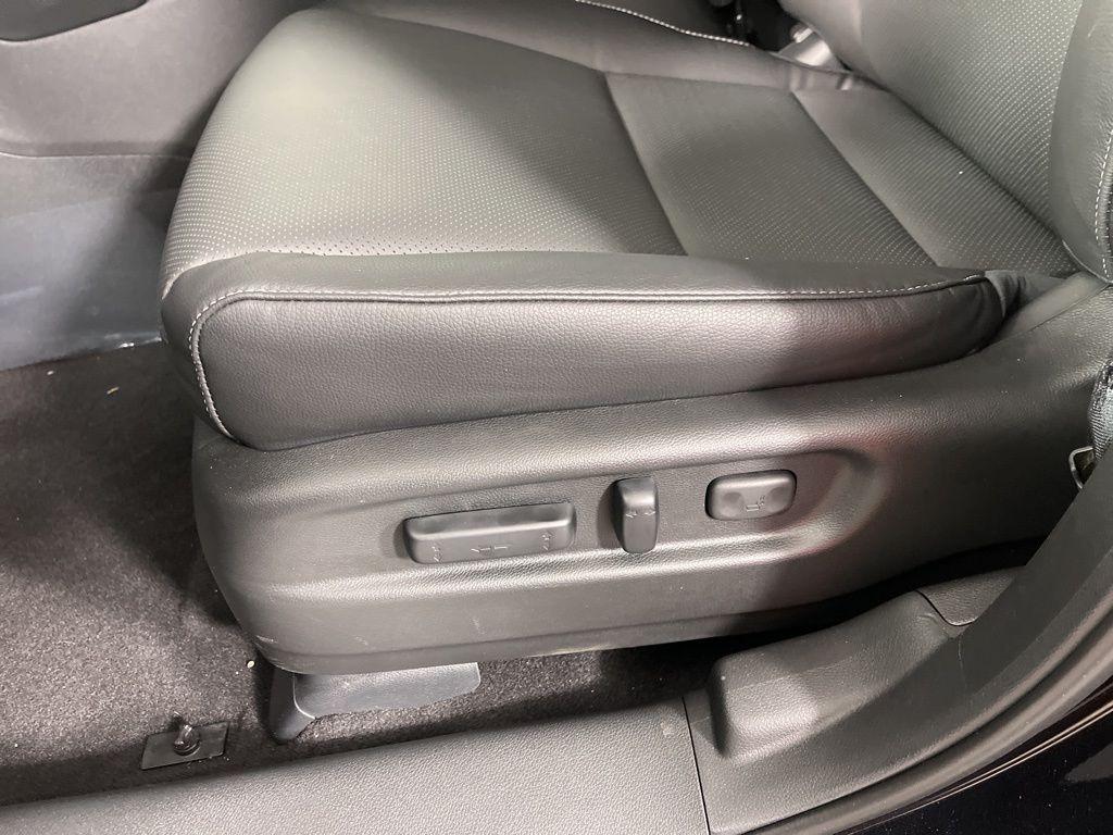 new 2026 Honda Ridgeline car, priced at $44,890