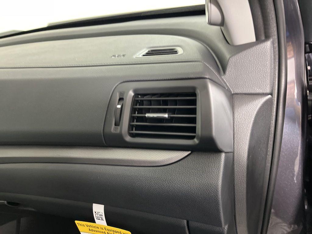 new 2026 Honda Ridgeline car, priced at $45,940