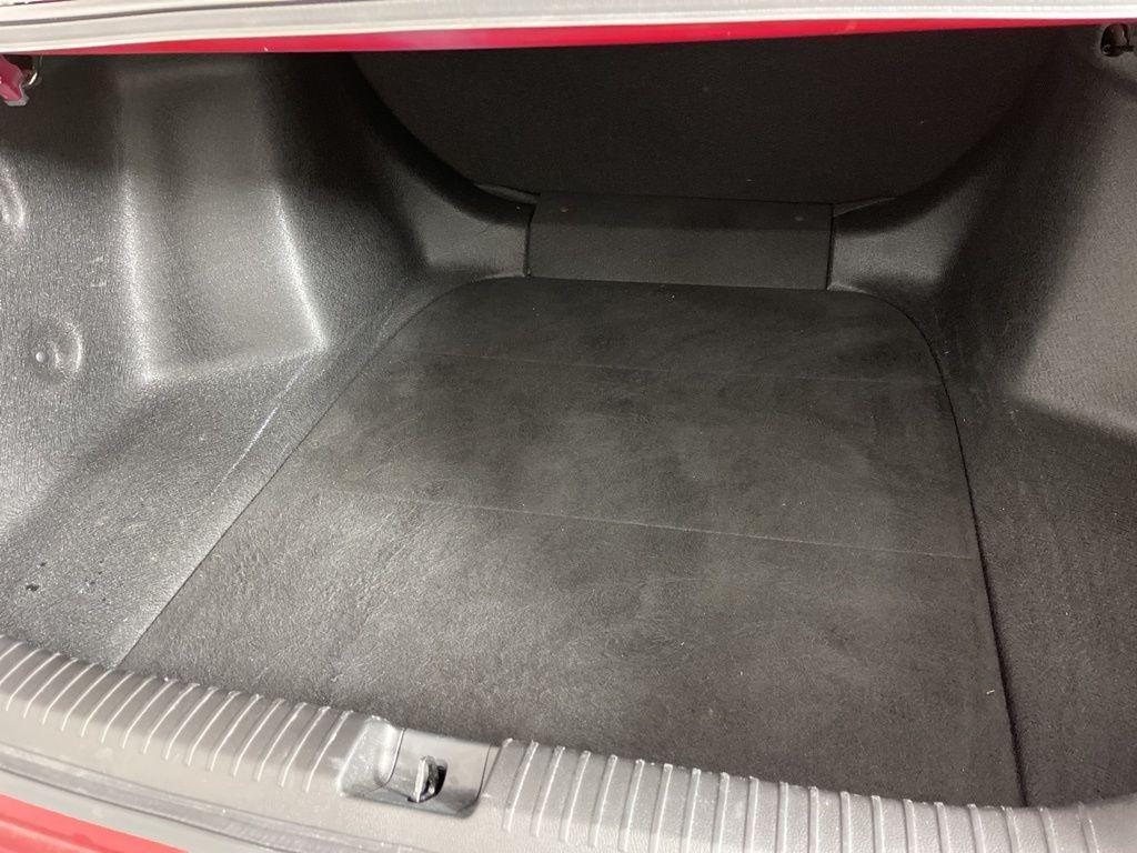 used 2023 Honda Accord car, priced at $26,962