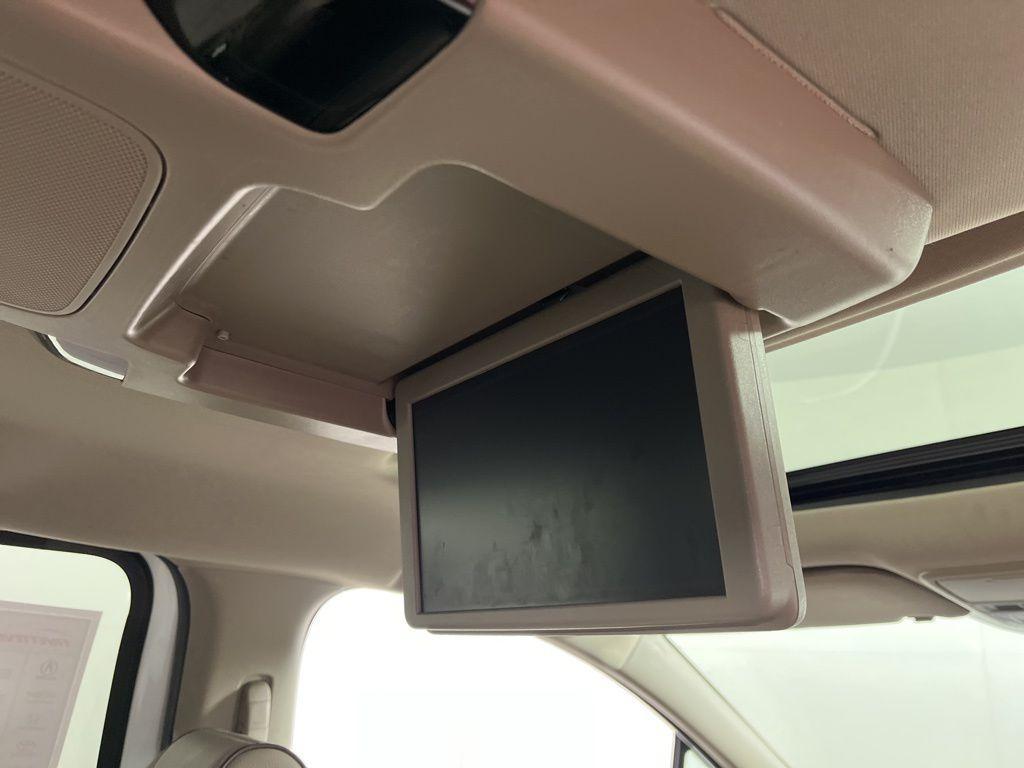 used 2023 Honda Odyssey car, priced at $40,991