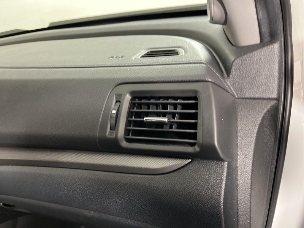 used 2022 Honda Ridgeline car, priced at $34,990