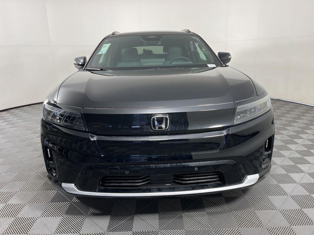 new 2024 Honda Prologue car, priced at $49,641