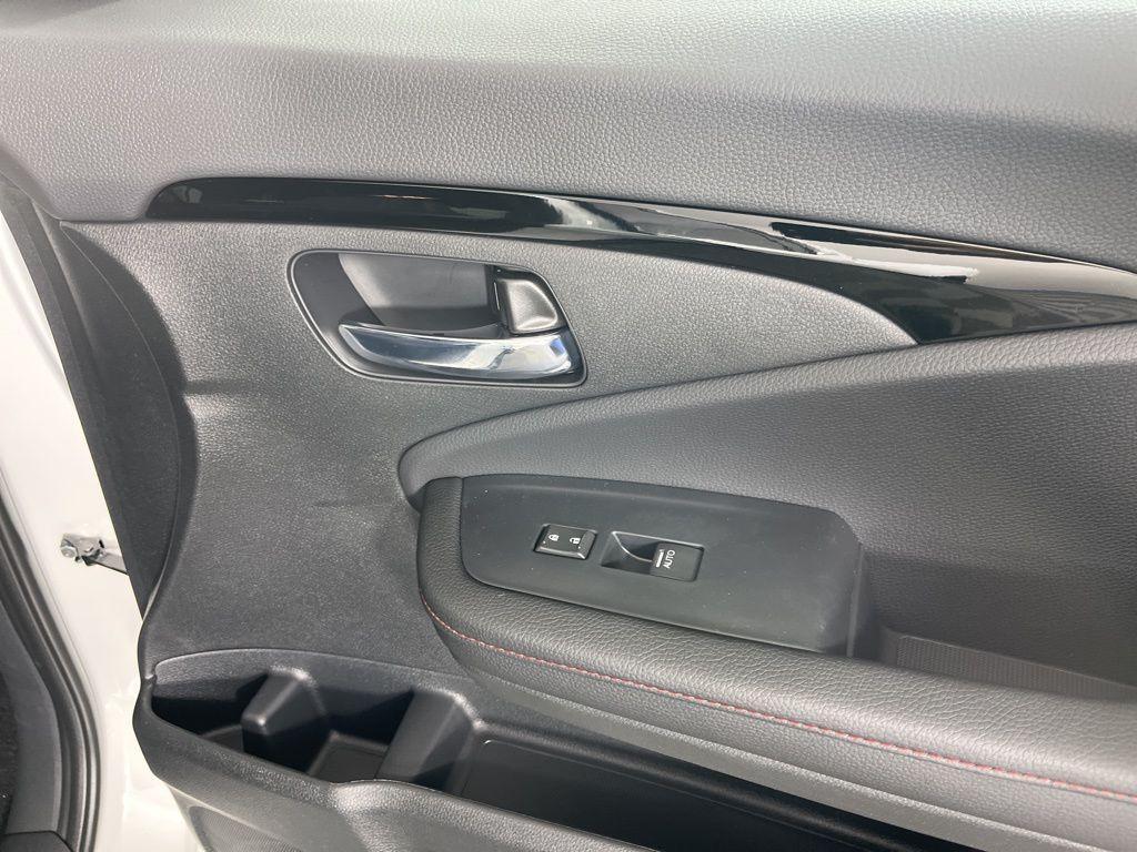 new 2026 Honda Ridgeline car, priced at $49,415