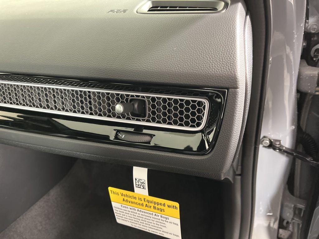 new 2026 Honda Civic Hybrid car, priced at $30,945