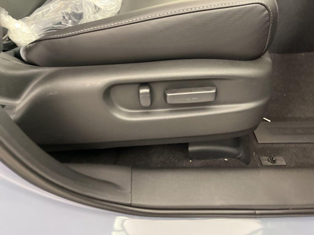 new 2026 Honda Ridgeline car, priced at $45,345
