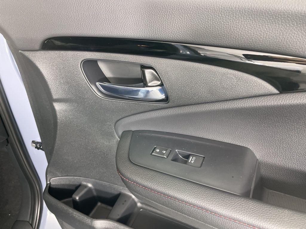 new 2026 Honda Ridgeline car, priced at $49,145