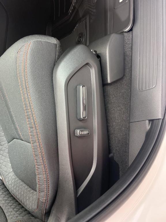 new 2025 Honda Pilot car