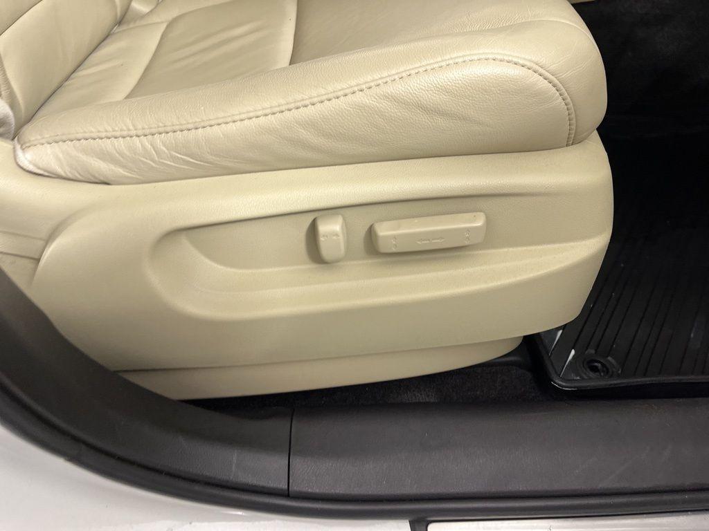 used 2018 Acura MDX car, priced at $20,794