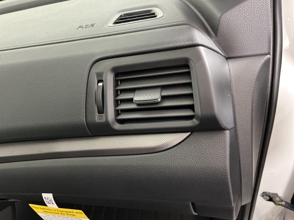 new 2025 Honda Ridgeline car, priced at $43,282