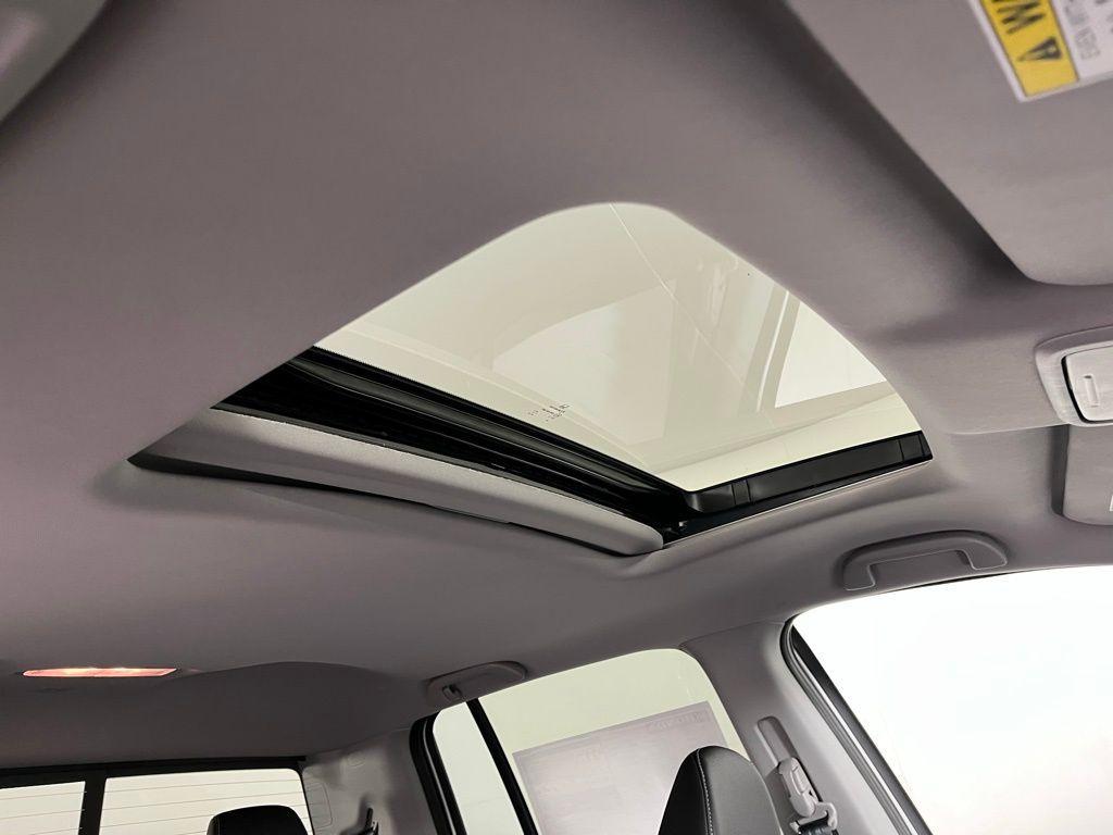 new 2026 Honda Ridgeline car, priced at $45,345