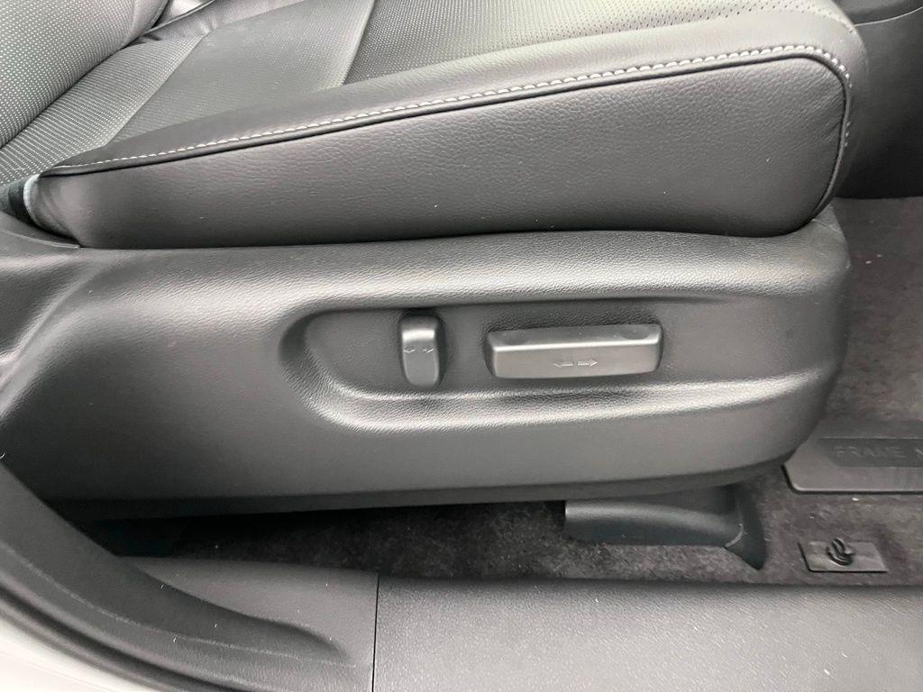 new 2026 Honda Ridgeline car, priced at $45,345