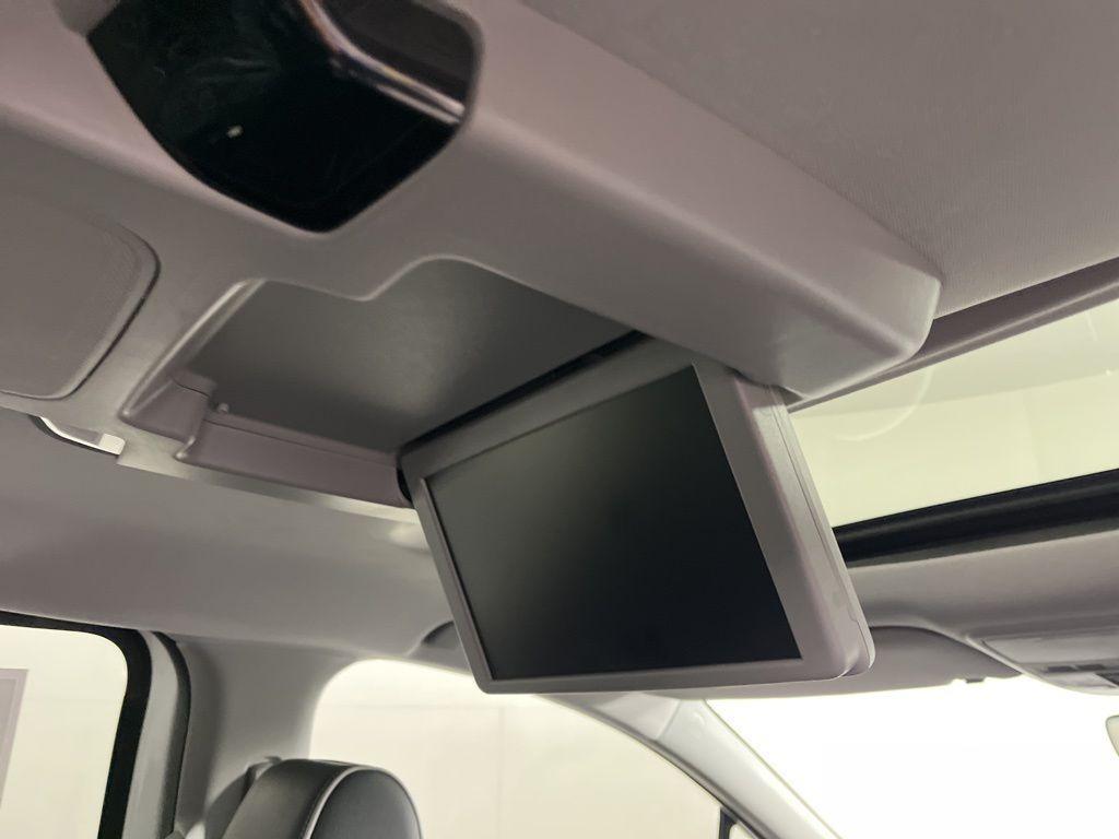 used 2023 Honda Odyssey car, priced at $39,975