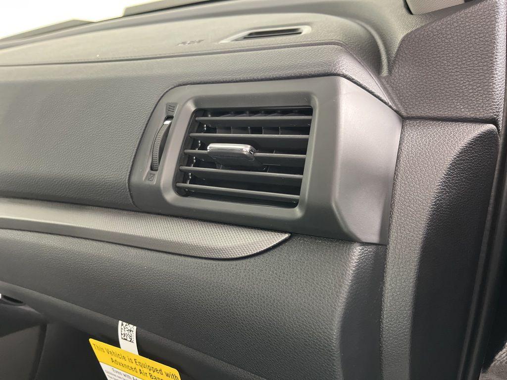 new 2026 Honda Ridgeline car, priced at $44,890