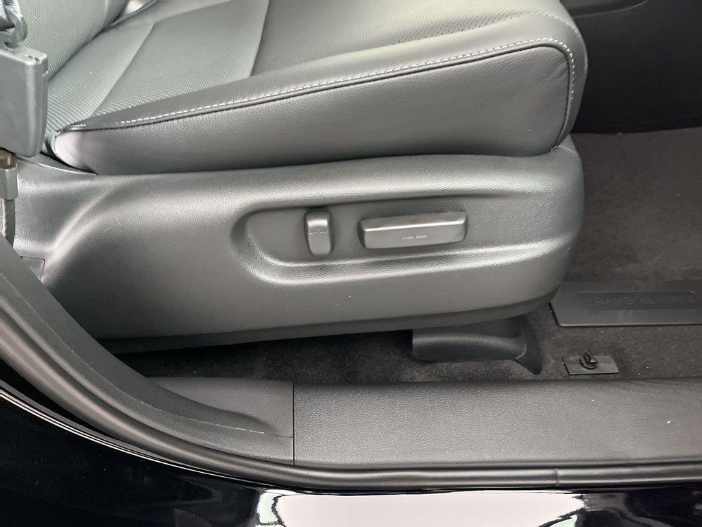 new 2026 Honda Ridgeline car, priced at $44,890