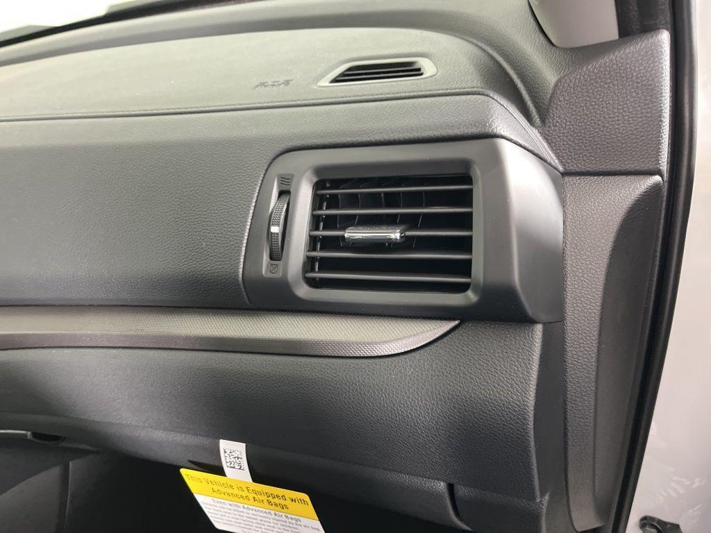 new 2025 Honda Ridgeline car, priced at $44,322
