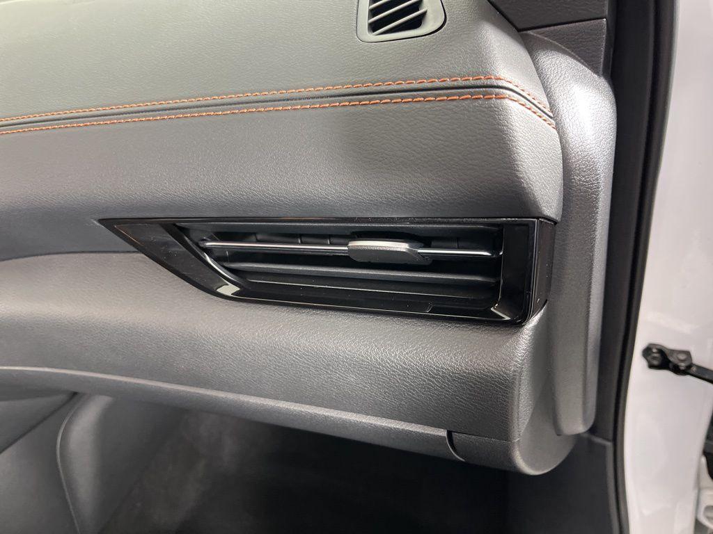 used 2020 Nissan Sentra car, priced at $18,995