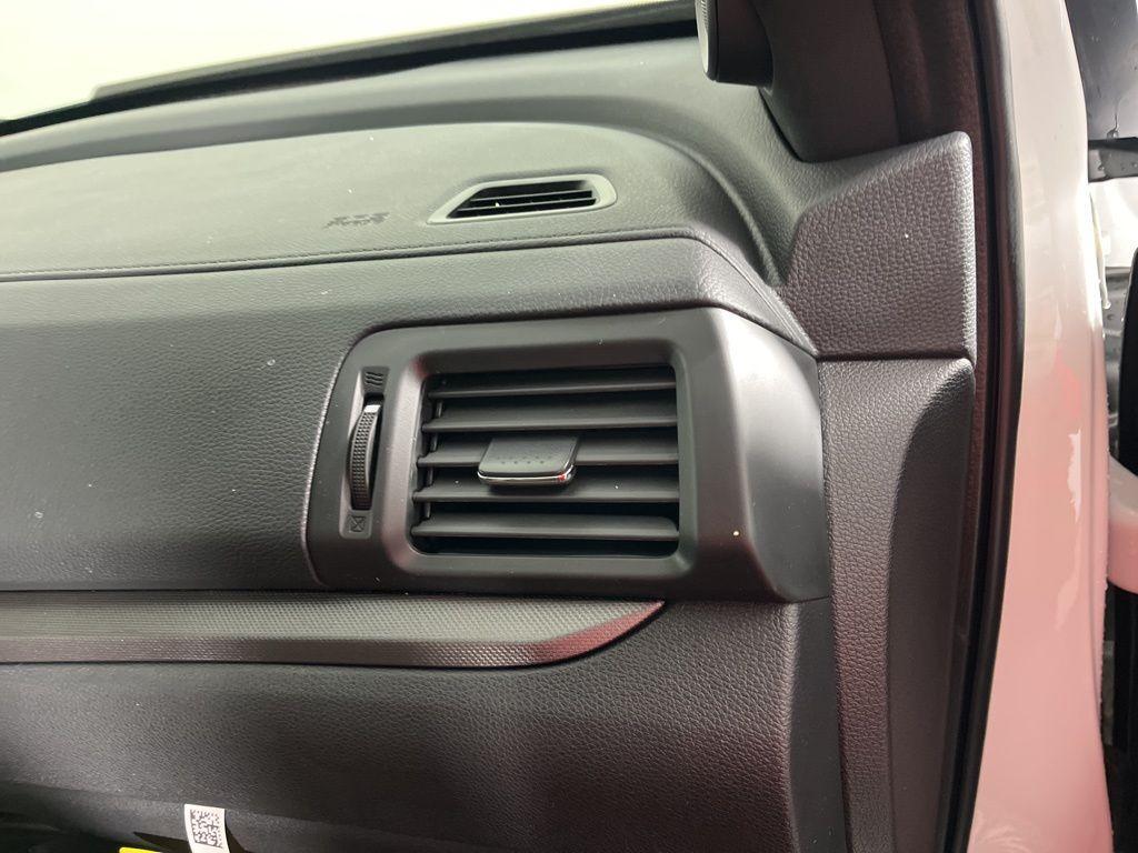 new 2025 Honda Ridgeline car, priced at $45,135