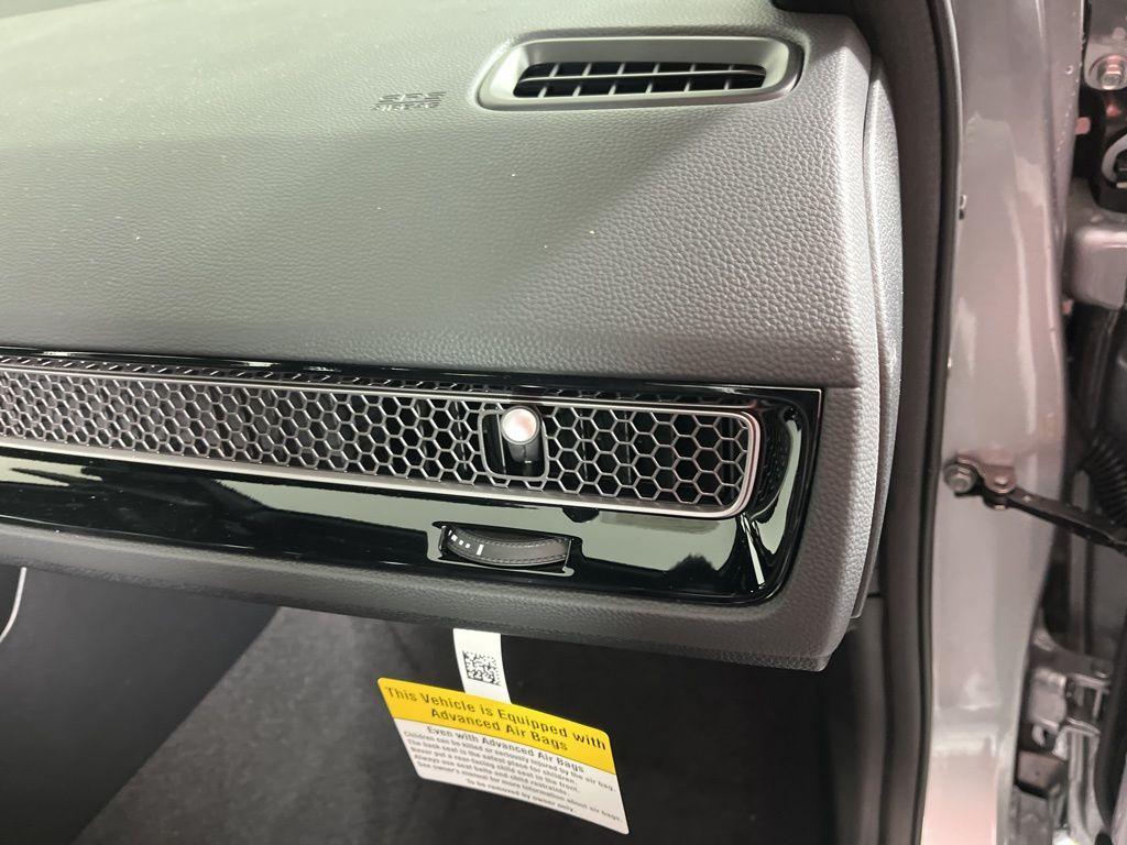 new 2026 Honda Civic car, priced at $27,784