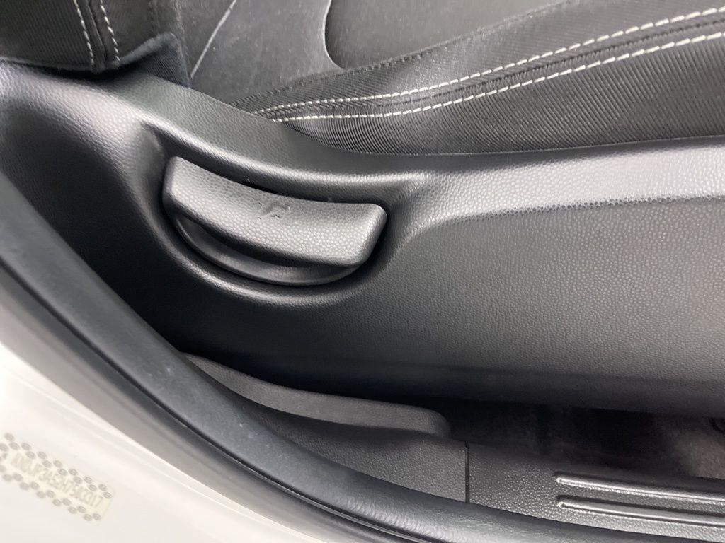 used 2017 Kia Soul car, priced at $9,995