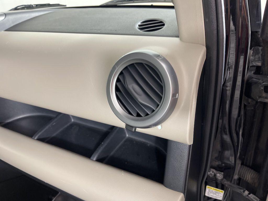 used 2010 Honda Element car, priced at $11,245