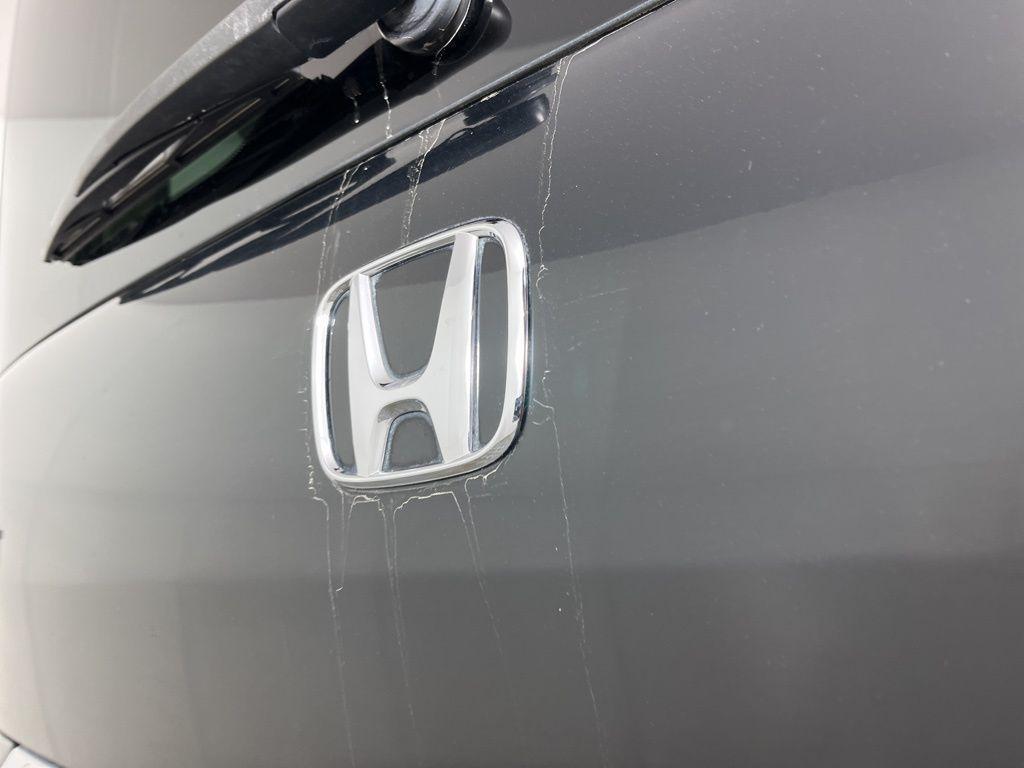 used 2010 Honda Element car, priced at $11,245