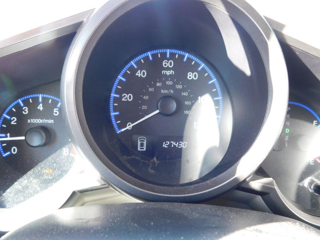 used 2010 Honda Element car, priced at $12,949