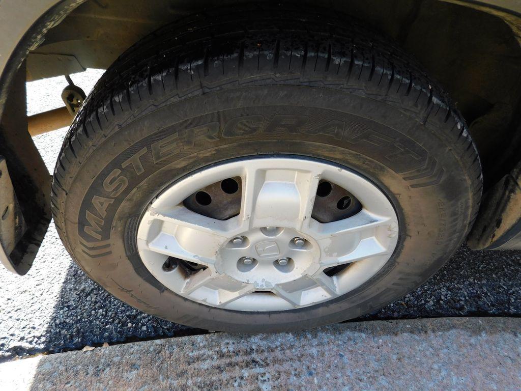 used 2010 Honda Element car, priced at $12,949