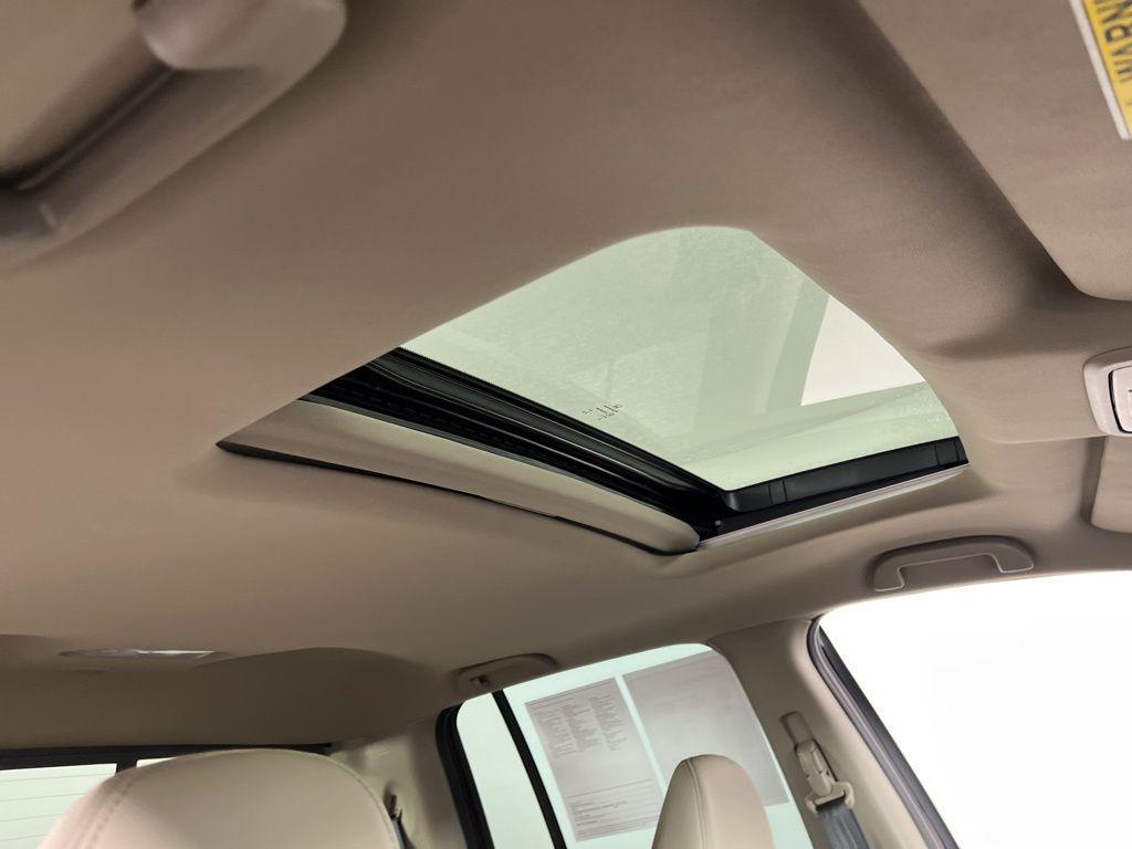 used 2020 Honda Ridgeline car, priced at $32,970