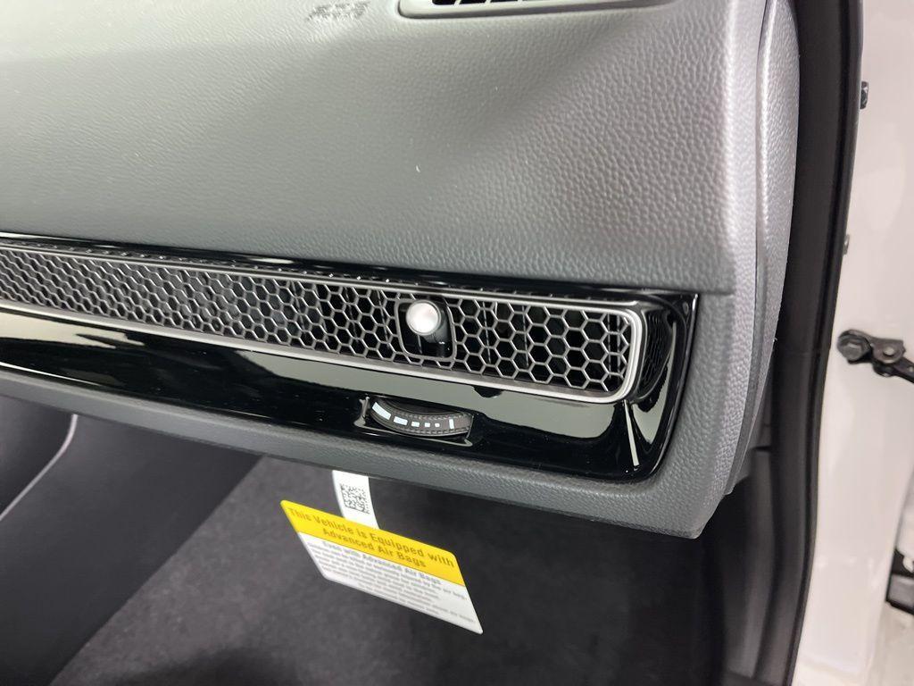 new 2026 Honda Civic car, priced at $29,445