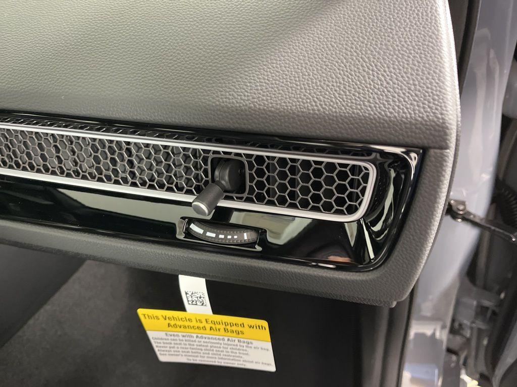 new 2026 Honda Civic Hybrid car, priced at $30,945