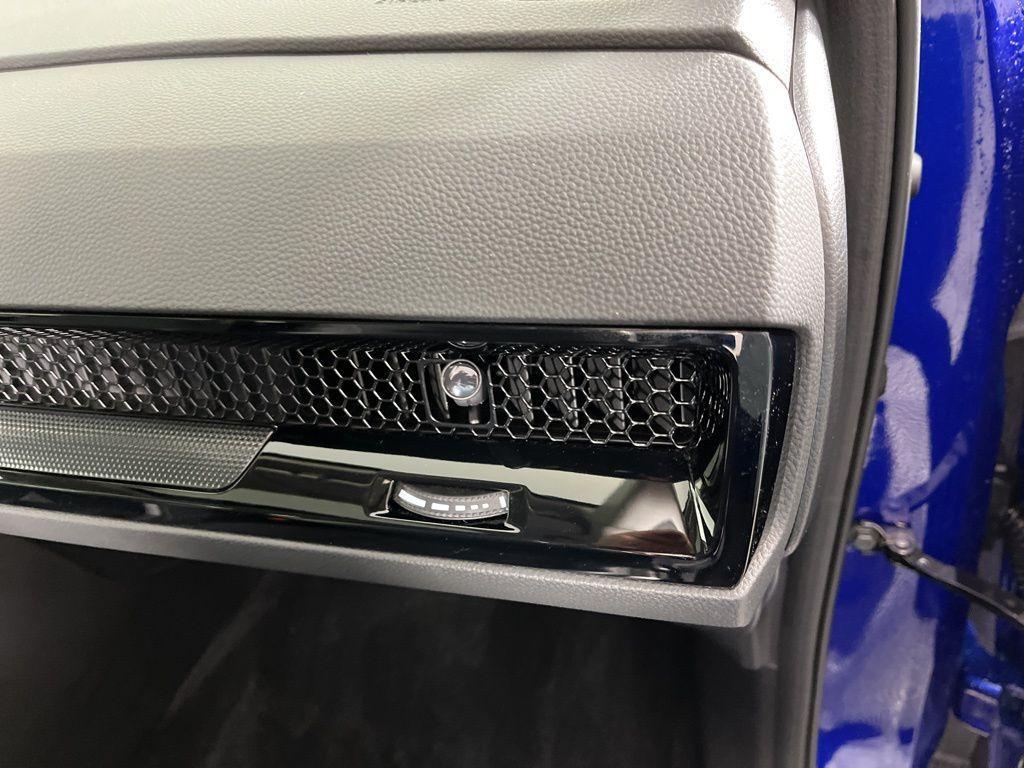 used 2023 Honda CR-V car, priced at $31,569