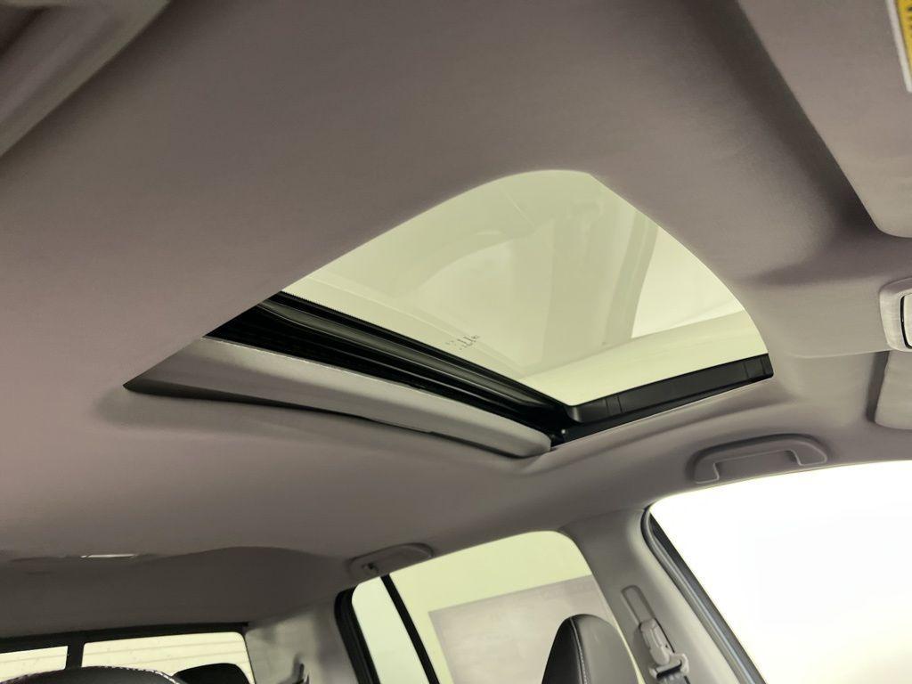 new 2026 Honda Ridgeline car, priced at $45,345