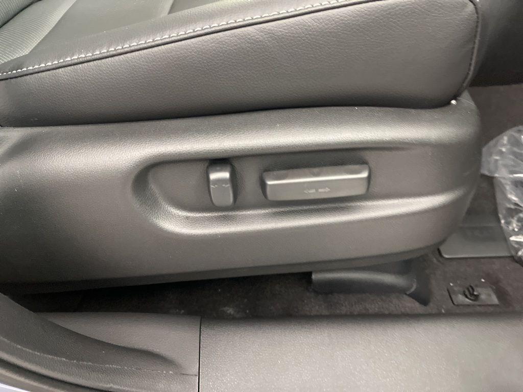 new 2026 Honda Ridgeline car, priced at $45,345